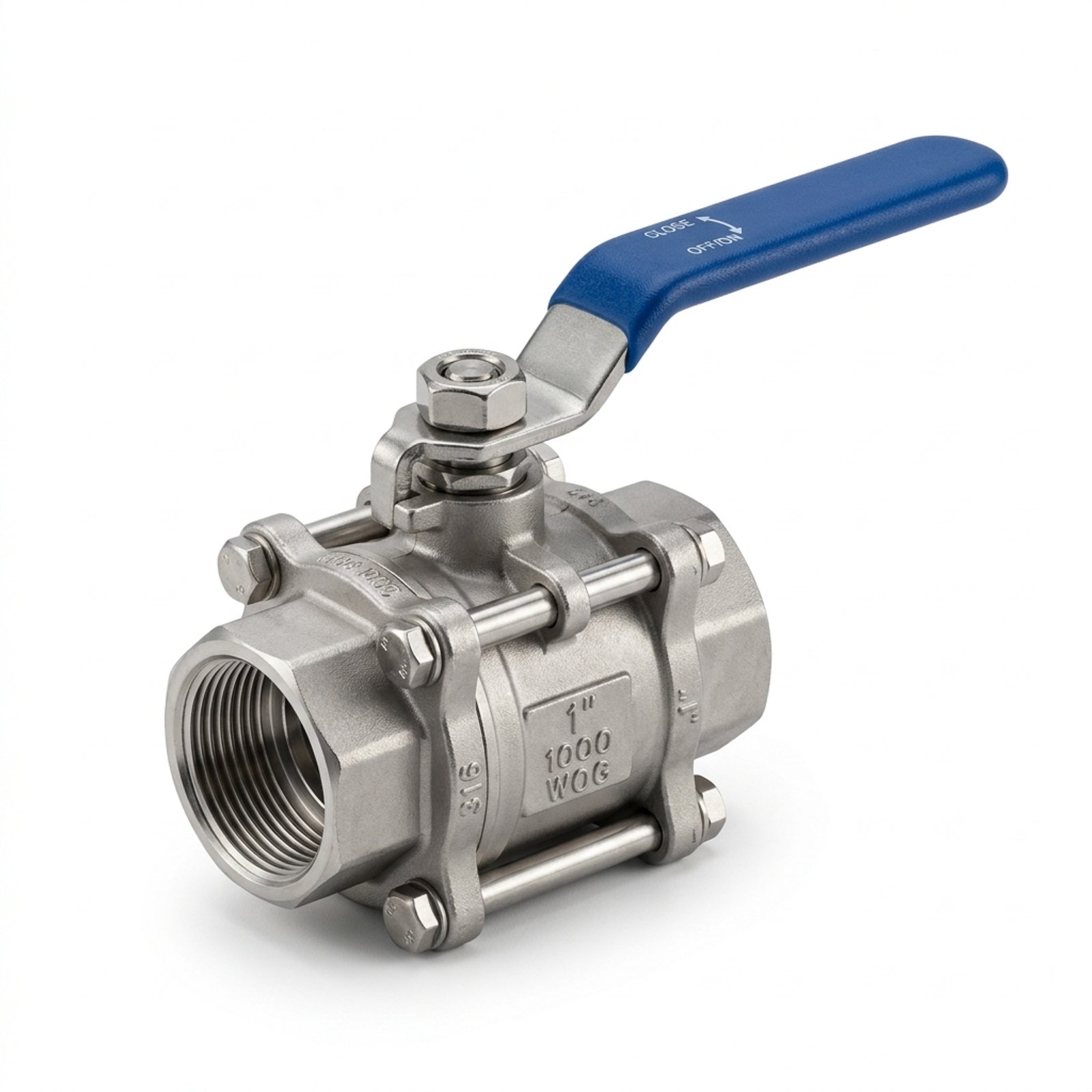 Valves