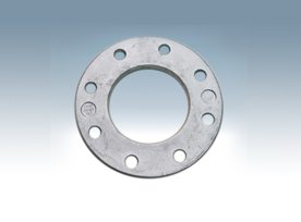 Plat Flange