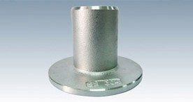 Butt Weld Stub End
