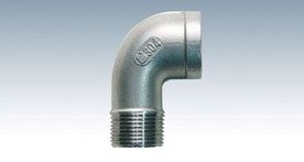 Elbow 90 M.F.