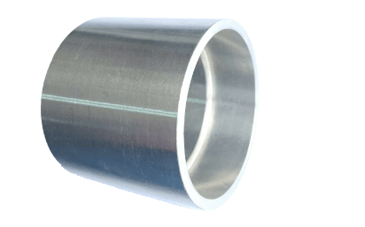 Socket Welded Coupling