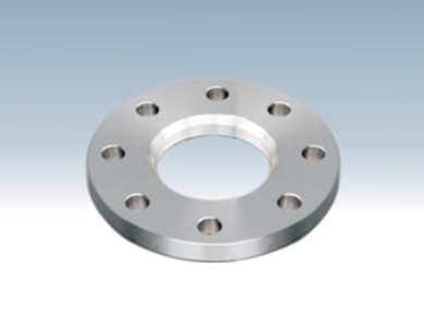 Loose Flange
