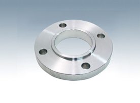 Slip On Flange