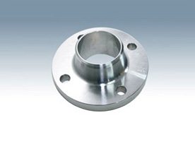 Welding Neck Flange